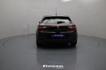 renault-megane-2020-diesel-1461cc