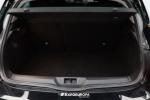 renault-megane-2020-diesel-1461cc