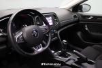 renault-megane-2020-diesel-1461cc