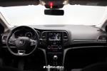 renault-megane-2020-diesel-1461cc