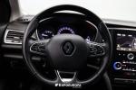 renault-megane-2020-diesel-1461cc