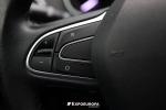 renault-megane-2020-diesel-1461cc