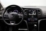 renault-megane-2020-diesel-1461cc