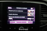 renault-megane-2020-diesel-1461cc