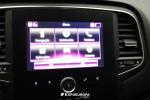 renault-megane-2020-diesel-1461cc