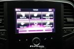 renault-megane-2020-diesel-1461cc