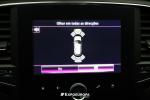 renault-megane-2020-diesel-1461cc