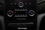 renault-megane-2020-diesel-1461cc