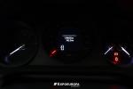 renault-megane-2020-diesel-1461cc