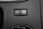 renault-megane-2020-diesel-1461cc