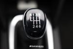 renault-megane-2020-diesel-1461cc