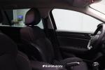renault-megane-2020-diesel-1461cc