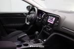 renault-megane-2020-diesel-1461cc