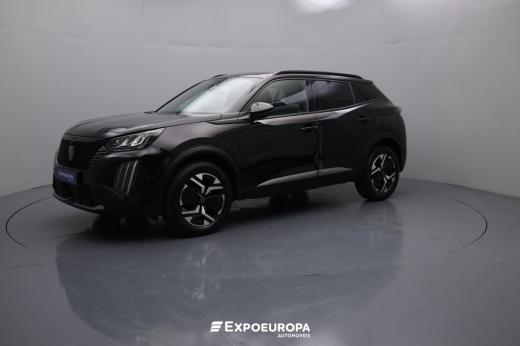 peugeot-2008-2024-gasolina-1199cc