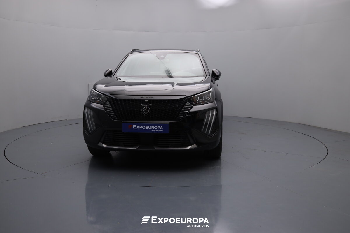 peugeot-2008-2024-gasolina-1199cc