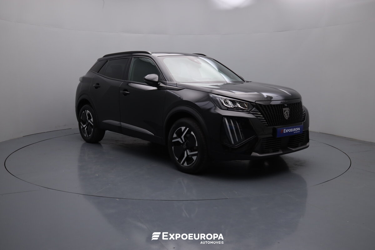 peugeot-2008-2024-gasolina-1199cc