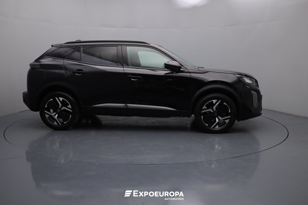 peugeot-2008-2024-gasolina-1199cc