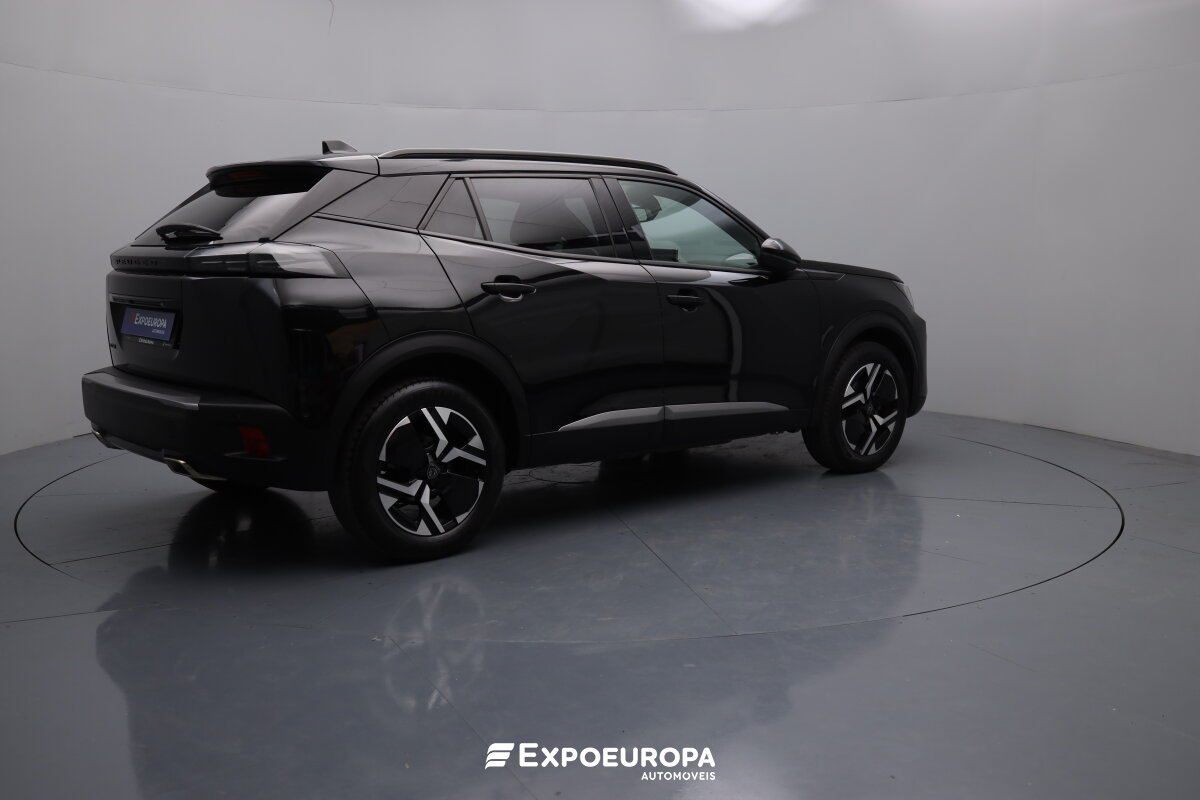 peugeot-2008-2024-gasolina-1199cc
