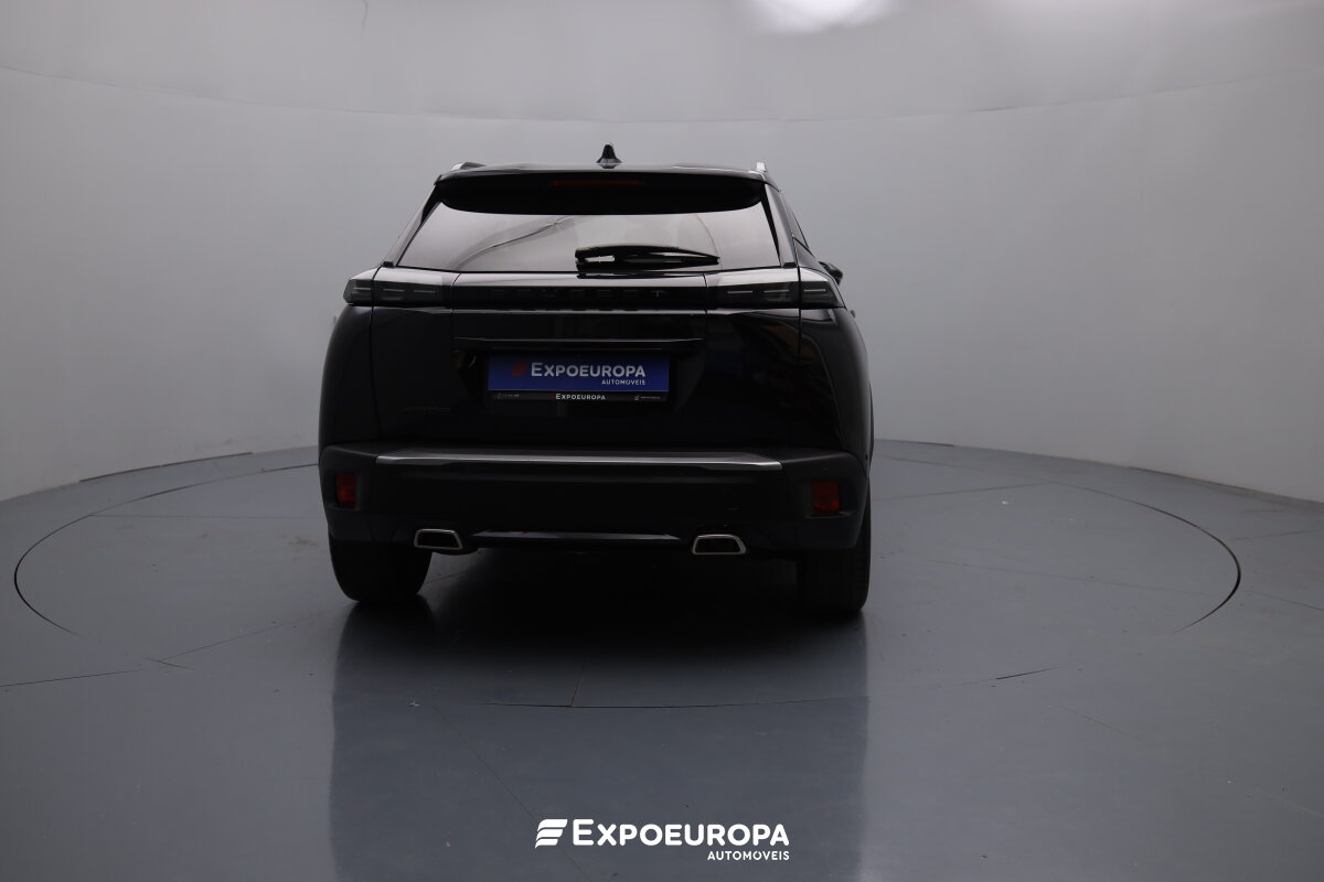 peugeot-2008-2024-gasolina-1199cc
