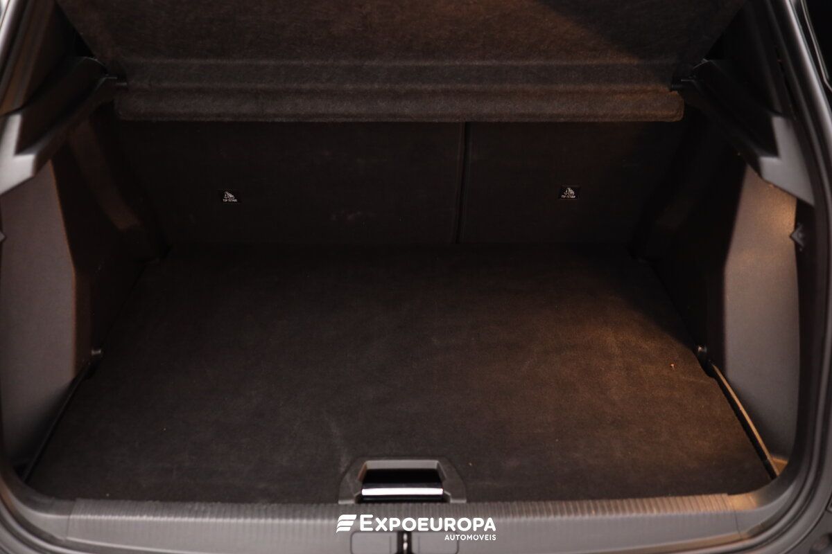 peugeot-2008-2024-gasolina-1199cc