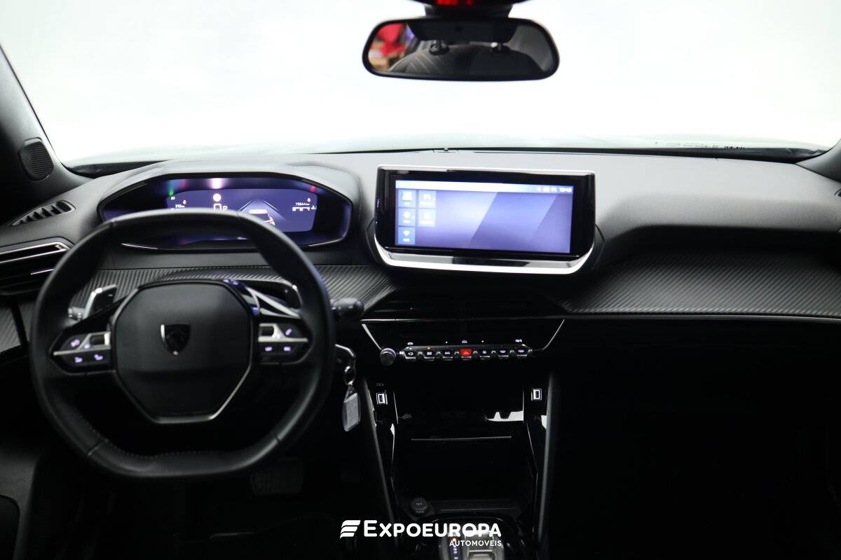 peugeot-2008-2024-gasolina-1199cc