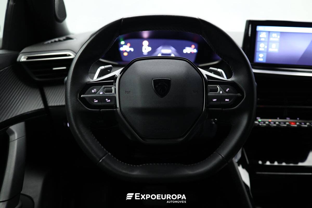 peugeot-2008-2024-gasolina-1199cc