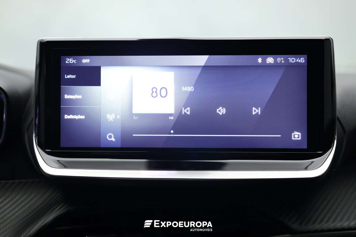 peugeot-2008-2024-gasolina-1199cc