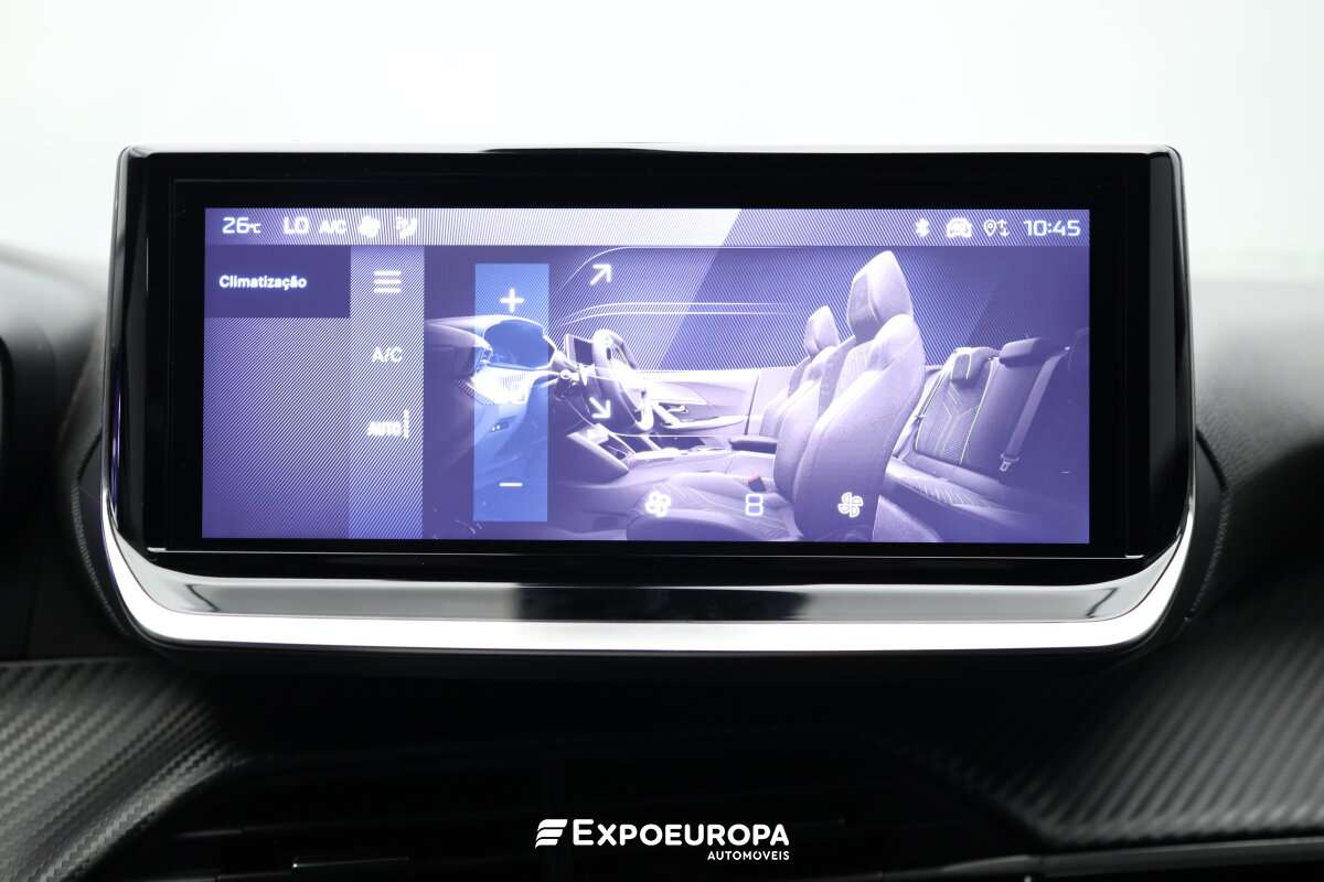peugeot-2008-2024-gasolina-1199cc