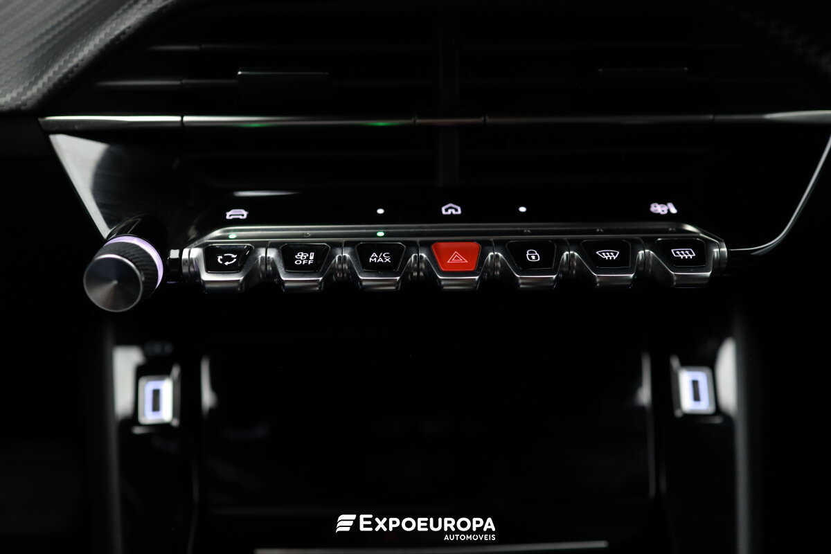 peugeot-2008-2024-gasolina-1199cc