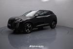 peugeot-2008-2024-gasolina-1199cc