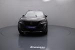 peugeot-2008-2024-gasolina-1199cc