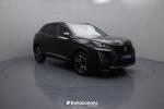 peugeot-2008-2024-gasolina-1199cc
