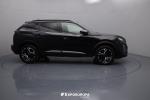 peugeot-2008-2024-gasolina-1199cc