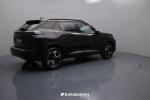 peugeot-2008-2024-gasolina-1199cc