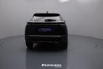 peugeot-2008-2024-gasolina-1199cc