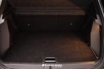 peugeot-2008-2024-gasolina-1199cc