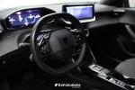 peugeot-2008-2024-gasolina-1199cc