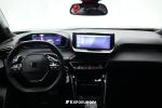 peugeot-2008-2024-gasolina-1199cc