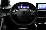 peugeot-2008-2024-gasolina-1199cc