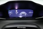peugeot-2008-2024-gasolina-1199cc