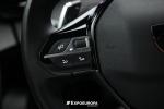 peugeot-2008-2024-gasolina-1199cc