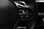peugeot-2008-2024-gasolina-1199cc