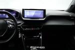 peugeot-2008-2024-gasolina-1199cc