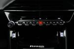 peugeot-2008-2024-gasolina-1199cc