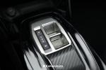 peugeot-2008-2024-gasolina-1199cc