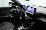 peugeot-2008-2024-gasolina-1199cc