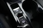 peugeot-2008-2024-gasolina-1199cc