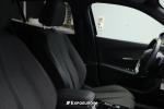 peugeot-2008-2024-gasolina-1199cc