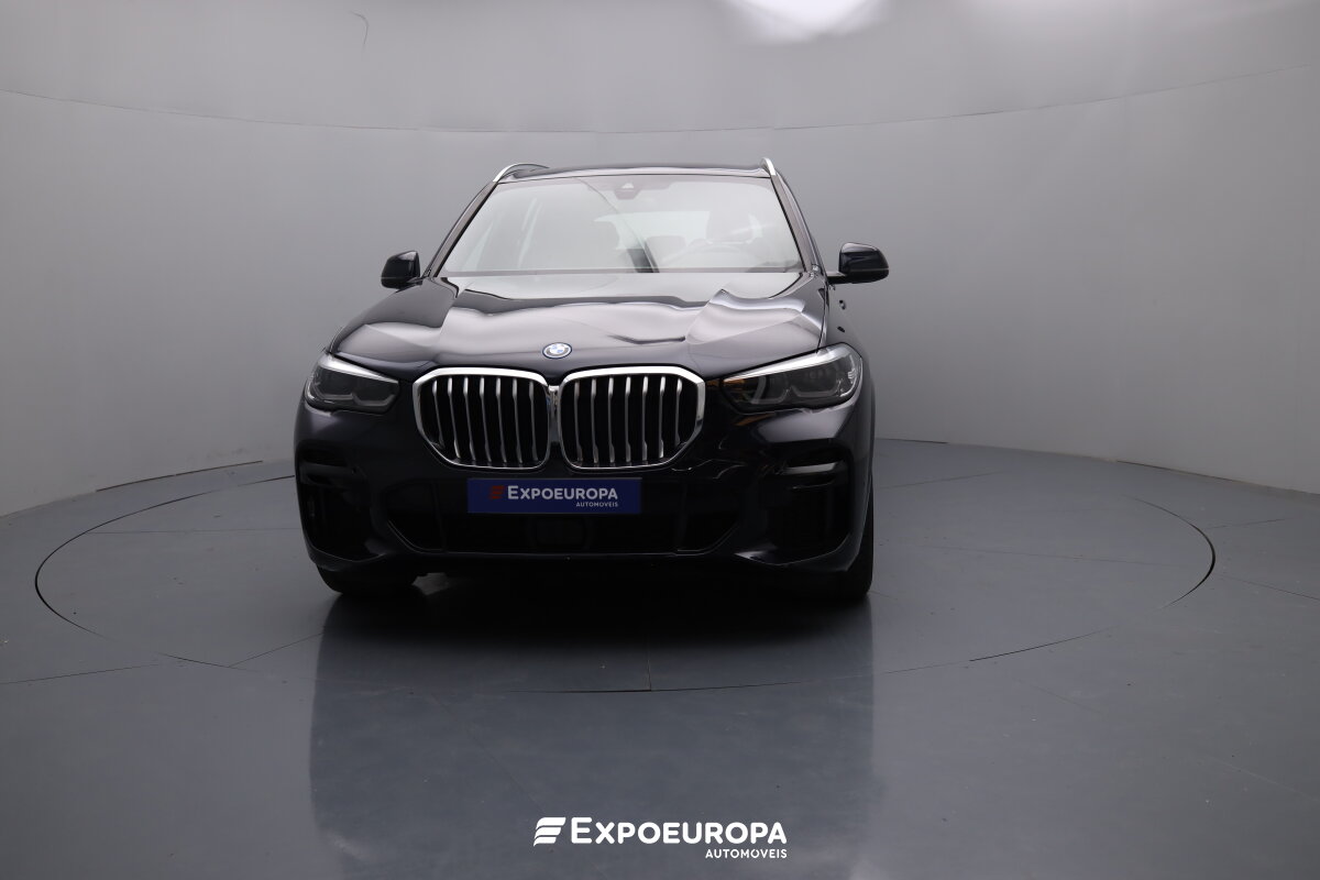 bmw-x5-2022-hibrido-a-gasolina-2998cc