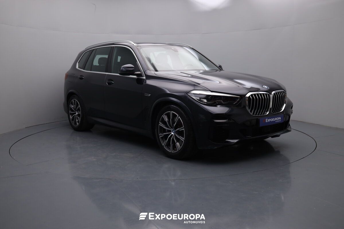 bmw-x5-2022-hibrido-a-gasolina-2998cc